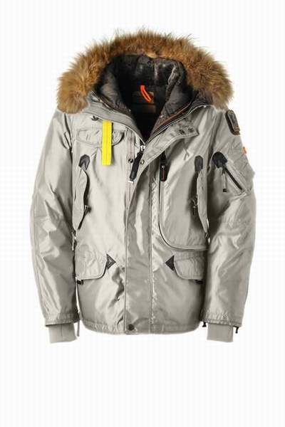 parajumpers femme noir occasion parajumpers femme noir occasion